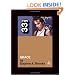 Jeff Buckley's Grace (33 1/3)