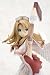シャイニング・ハーツ ルフィーナ (1/8スケール PVC塗装済み完成品)_s-2