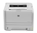 HP LaserJet P2035 Laserdrucker