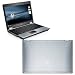 Smart Buy 6440B I5-430M 2.26G 2Gb 320Gb Dvdrw 14In W7p/Xpp