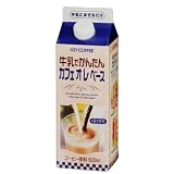 ���i�̏ڍ�