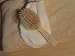 Search Our Specialty Mall : Baby Brush - Natural Bristles & Wood Handle