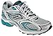 Saucony Women's ProGrid Hurricane 11 Running Shoe