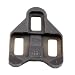 Campagnolo Road Cycling Shoe Cleats - Pair