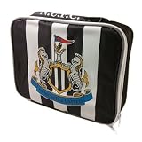 Newcastle United Fc Lunch Bag