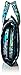 Vera Bradley Women's Cotton Hanging Organizer, Camofloral, One Size