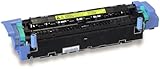 HP 5500 Fuser Kit C9735A NEW OEM