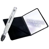  : Doctor Who Electronic Sonic Screwdriver Replica