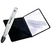 Search : Doctor Who Electronic Sonic Screwdriver Replica