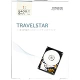 ���i�̏ڍ�