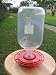 BEST-1 - 72 oz Hummingbird Feeder
