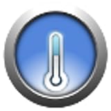 Temperature Converter