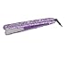 Asciugacapelli Nicky Clarke Butterfly Collection Hair Straightener With Matching Hairdryer