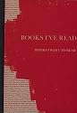Books I've Read (Journal)