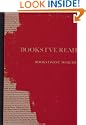 Books Ive