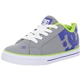 DC Shoes CRT GRFK VULC YOUTH SHOE D0303296A/B Jungen Sneaker