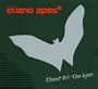 Planet of the Apes: Best of Guano Apes