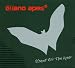 Guano Apes-Planet of the Apes: Best of Guano Apes