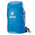 Deuter - Rucksack-Regenhülle Raincover III