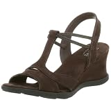 Arche Women's Pyla Sandal
