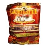Gormiti Figure Foil Bag AssortmentIMAGE