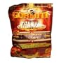 Gormiti Figure Foil Bag Assortment