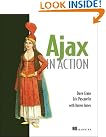 Ajax in Action