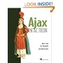 Ajax in Action