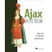 Ajax in Action