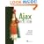 Ajax in Action