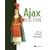 Ajax in Action