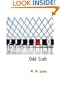 Odd Craft