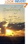 Breakthrough Into The Greater Glory
