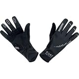 Gore Bike Wear Xenon WindStopper Glove