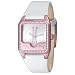 Puma Women's Sportlifestyle Collection Star Dust Watch #PU100152001