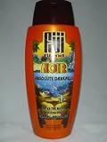 Fiji Blend Noir Indoor Tanning Lotion 6.7 oz