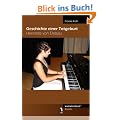 Geschichte einer Totgeburt