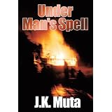 UnderMan'sSpell