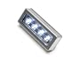 Dimplex BBQ-LIGHT Under the Handle LED Light