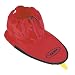 Yak Fabric Spraydeck (Standard Size)