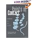 Points of Contact: Disability, Art, and Culture (Corporealities: Discourses of Disability)