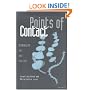 Points of Contact: Disability, Art, and Culture (Corporealities: Discourses of Disability)