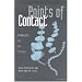 Points of Contact: Disability, Art, and Culture (Corporealities: Discourses of Disability)