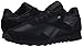 Reebok Women's Royal Nylon Classic Shoe