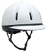 IRH Air-Lite Dura Soft Helmet