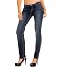 G by GUESS Eva Skinny Jeans