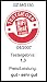 Image de la r�compense