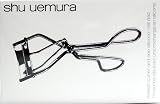 Shu Uemura Eyelash Curler - -