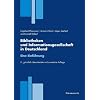Bibliotheken und Informationsgesellschaft in Deutschland. Eine Einf�hrung
