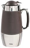 Trudeau Board Room Carafe